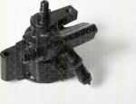 TRISCAN 8515 13602 гидравлический насос, рулевое управление на TOYOTA CAMRY (_V2_)