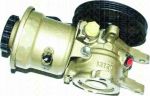 TRISCAN 8515 13605 гидравлический насос, рулевое управление на TOYOTA CARINA E (_T19_)