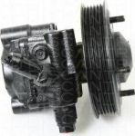 TRISCAN 8515 13613 гидравлический насос, рулевое управление на TOYOTA PREVIA (TCR2_, TCR1_)