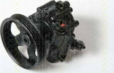 TRISCAN 8515 15612 гидравлический насос, рулевое управление на FIAT DUCATO c бортовой платформой/ходовая часть (230)
