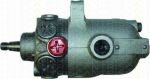 TRISCAN 8515 15628 гидравлический насос, рулевое управление на ALFA ROMEO 75 (162B)