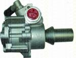TRISCAN 8515 15631 гидравлический насос, рулевое управление на FIAT MAREA (185)