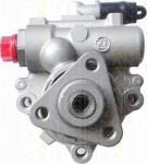 TRISCAN 8515 15634 гидравлический насос, рулевое управление на FIAT TIPO (160)