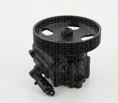 TRISCAN 8515 15640 гидравлический насос, рулевое управление на FIAT DUCATO фургон (244)