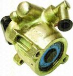TRISCAN 8515 16603 гидравлический насос, рулевое управление на FORD ESCORT VII (GAL, AAL, ABL)