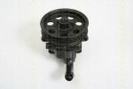 TRISCAN 8515 16624 гидравлический насос, рулевое управление на FORD FOCUS C-MAX