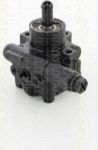 TRISCAN 8515 18605 гидравлический насос, рулевое управление на HYUNDAI MATRIX (FC)