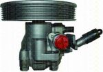 TRISCAN 8515 18609 гидравлический насос, рулевое управление на HYUNDAI SANTA FE II (CM)