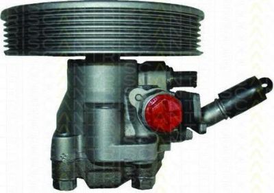 TRISCAN 8515 18609 гидравлический насос, рулевое управление на HYUNDAI SANTA FE II (CM)