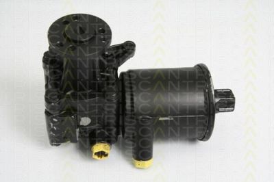 TRISCAN 8515 23604 гидравлический насос, рулевое управление на MERCEDES-BENZ C-CLASS (W202)