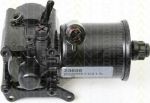TRISCAN 8515 23606 гидравлический насос, рулевое управление на MERCEDES-BENZ C-CLASS (W202)