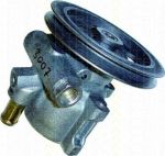 TRISCAN 8515 24603 гидравлический насос, рулевое управление на OPEL CORSA B (73_, 78_, 79_)