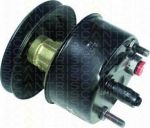 TRISCAN 8515 25605 гидравлический насос, рулевое управление на RENAULT ESPACE I (J11_)