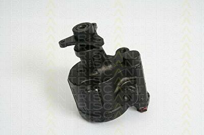 TRISCAN 8515 25606 гидравлический насос, рулевое управление на RENAULT ESPACE I (J11_)