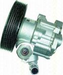 TRISCAN 8515 27600 гидравлический насос, рулевое управление на VOLVO 460 L (464)