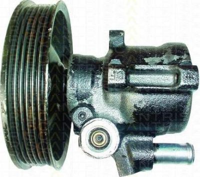 TRISCAN 8515 27604 гидравлический насос, рулевое управление на VOLVO 460 L (464)