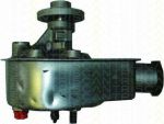 TRISCAN 8515 27625 гидравлический насос, рулевое управление на VOLVO 740 Kombi (745)