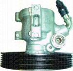 TRISCAN 8515 28607 гидравлический насос, рулевое управление на PEUGEOT 306 (7B, N3, N5)