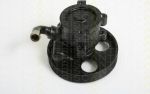 TRISCAN 8515 28609 гидравлический насос, рулевое управление на PEUGEOT 306 (7B, N3, N5)