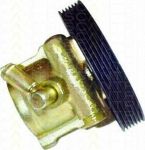 TRISCAN 8515 28611 гидравлический насос, рулевое управление на FIAT ULYSSE (220)