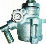 TRISCAN 8515 29600 гидравлический насос, рулевое управление на VW PASSAT Variant (3A5, 35I)