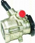 TRISCAN 8515 38602 гидравлический насос, рулевое управление на PEUGEOT 306 (7B, N3, N5)