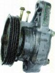 TRISCAN 8515 40601 гидравлический насос, рулевое управление на HONDA CIVIC VI Fastback (MA, MB)