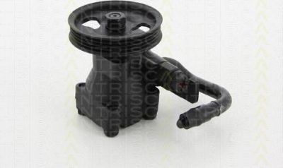 TRISCAN 8515 43604 гидравлический насос, рулевое управление на HYUNDAI GETZ (TB)