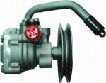 TRISCAN 8515 43605 гидравлический насос, рулевое управление на HYUNDAI GETZ (TB)