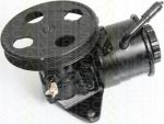 TRISCAN 8515 50600 гидравлический насос, рулевое управление на MAZDA 323 C IV (BG)