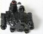 TRISCAN 8515 50602 гидравлический насос, рулевое управление на MAZDA 626 III (GD)