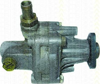 TRISCAN 8515 65609 гидравлический насос, рулевое управление на SAAB 9-3 кабрио (YS3F)
