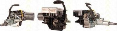 TRISCAN 8520 15707 рулевая колонка на FIAT PUNTO (188)