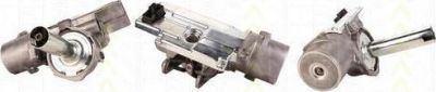 TRISCAN 8520 15716 рулевая колонка на FIAT PUNTO EVO (199)