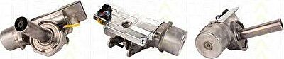 TRISCAN 8520 24704 рулевая колонка на OPEL CORSA D