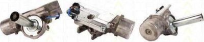 TRISCAN 8520 24705 рулевая колонка на OPEL CORSA D