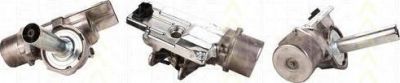 TRISCAN 8520 24706 рулевая колонка на OPEL CORSA D