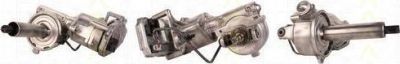TRISCAN 8520 24708 рулевая колонка на OPEL MERIVA