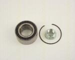 TRISCAN 8530 10115 комплект подшипника ступицы колеса на ROVER 800 (XS)
