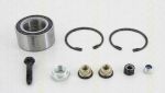 TRISCAN 8530 10124 комплект подшипника ступицы колеса на VW PASSAT Variant (3A5, 35I)