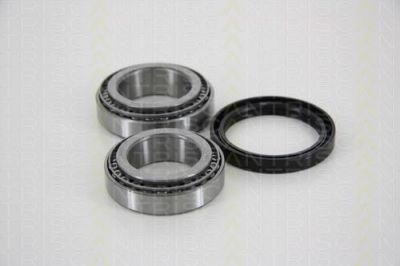 TRISCAN 8530 10128 комплект подшипника ступицы колеса на OPEL FRONTERA B (6B_)