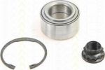 TRISCAN 8530 10147 комплект подшипника ступицы колеса на TOYOTA AYGO (PAB4_, KGB4_)