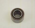 TRISCAN 8530 10223 комплект подшипника ступицы колеса на ROVER 800 (XS)