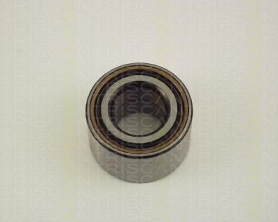 TRISCAN 8530 10223 комплект подшипника ступицы колеса на ROVER 800 (XS)
