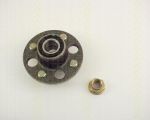 TRISCAN 8530 10225 комплект подшипника ступицы колеса на HONDA CIVIC III Hatchback (AL, AJ, AG, AH)