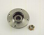 TRISCAN 8530 10236 комплект подшипника ступицы колеса на PEUGEOT 205 II (20A/C)