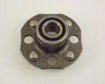 TRISCAN 8530 10237 комплект подшипника ступицы колеса на HONDA ACCORD IV (CB)