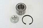 TRISCAN 8530 10259 комплект подшипника ступицы колеса на FIAT DUCATO автобус (244, Z_)