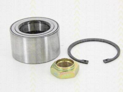 TRISCAN 8530 10260 комплект подшипника ступицы колеса на FIAT DUCATO автобус (244, Z_)