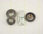 TRISCAN 8530 11227 комплект подшипника ступицы колеса на MINI MINI Roadster (R59)